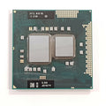 HP ProBook 4320s CPU Intel Core Intel Core i3 370M SLBUK Prozessor CPU