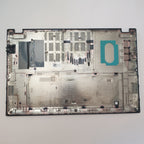 Acer Aspire A115-32 Gehäuse Unterschale Unterteil Bottom Base Cover Case