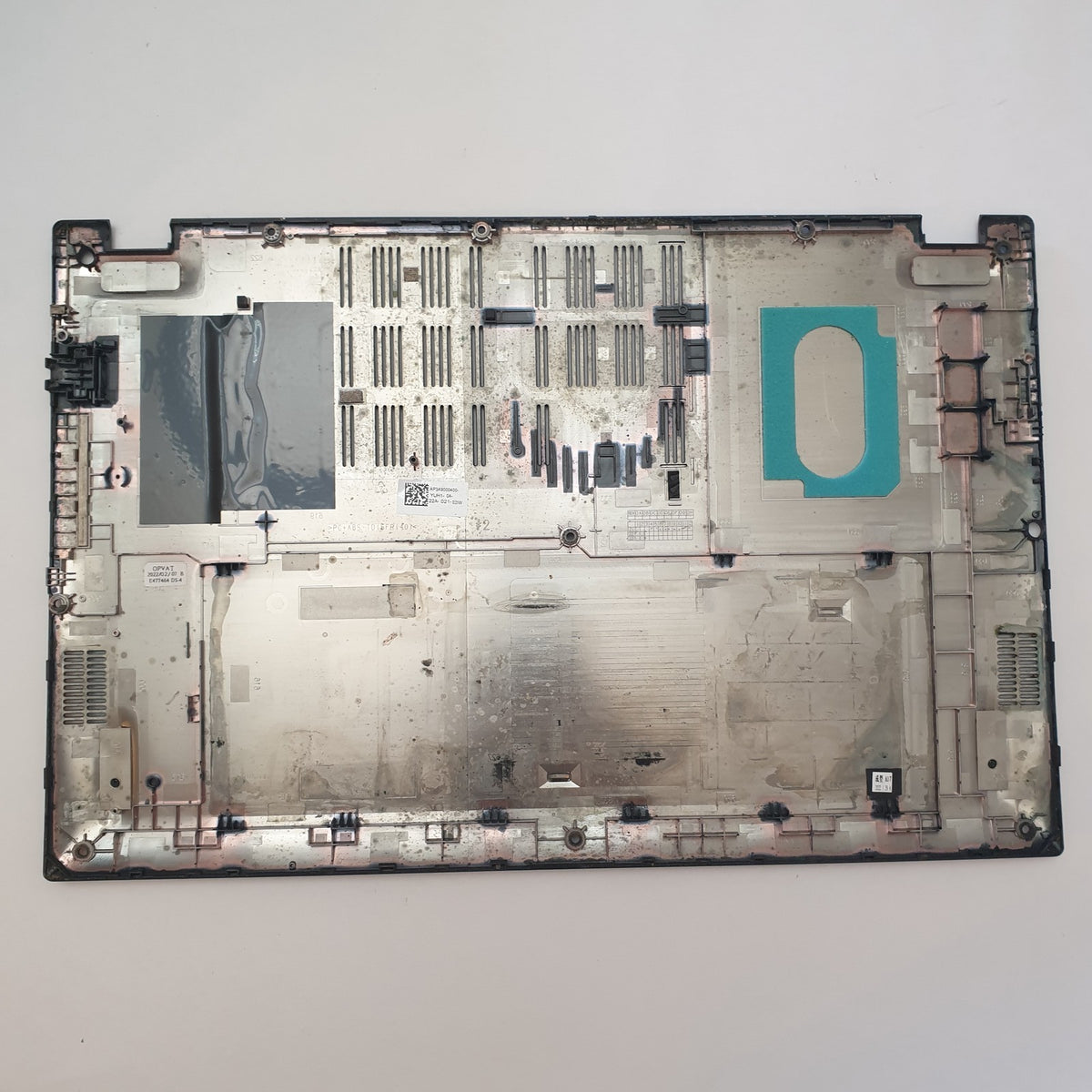 Acer Aspire A115-32 Gehäuse Unterschale Unterteil Bottom Base Cover Case