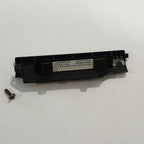Lenovo ThinkPad T410s HDD Abdeckung Festplatten Abdeckung HDD Cover HDD Door – Bild 2