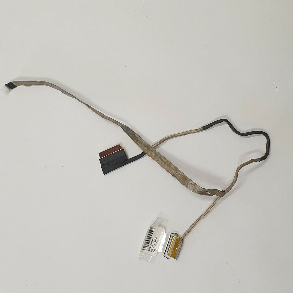 HP ProBook 430 G3 Displaykabel LCD Video Cable Screen Flex