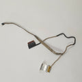 HP ProBook 430 G3 Displaykabel LCD Video Cable Screen Flex