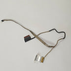 HP ProBook 430 G3 Displaykabel LCD Video Cable Screen Flex