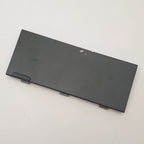 Lenovo ThinkPad P50 Original Akku 7600mAh Li-ion Batterie Pack – Bild 2