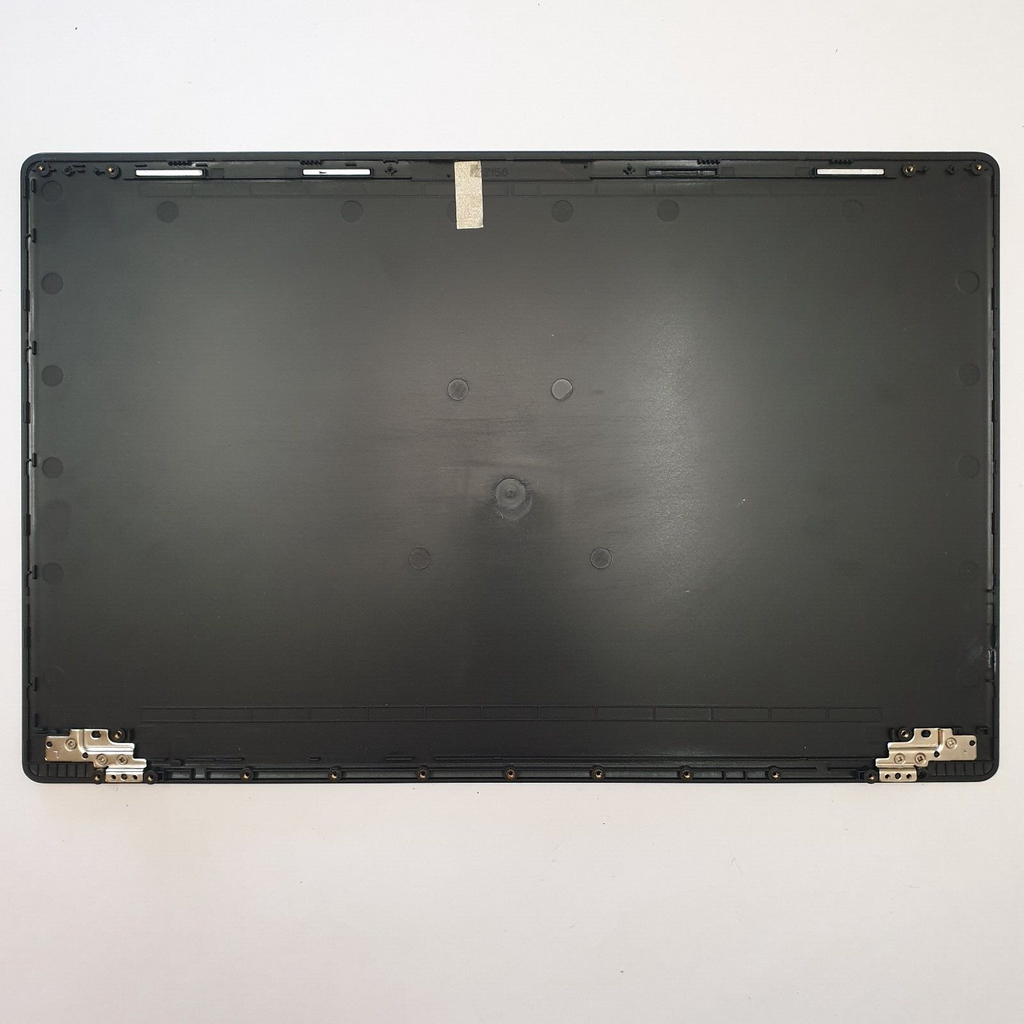 Thomson D15-32 2 Go NEO 15 Displaygehäuse Deckel Gehäuse Top Lid LCD Cover – Bild 2