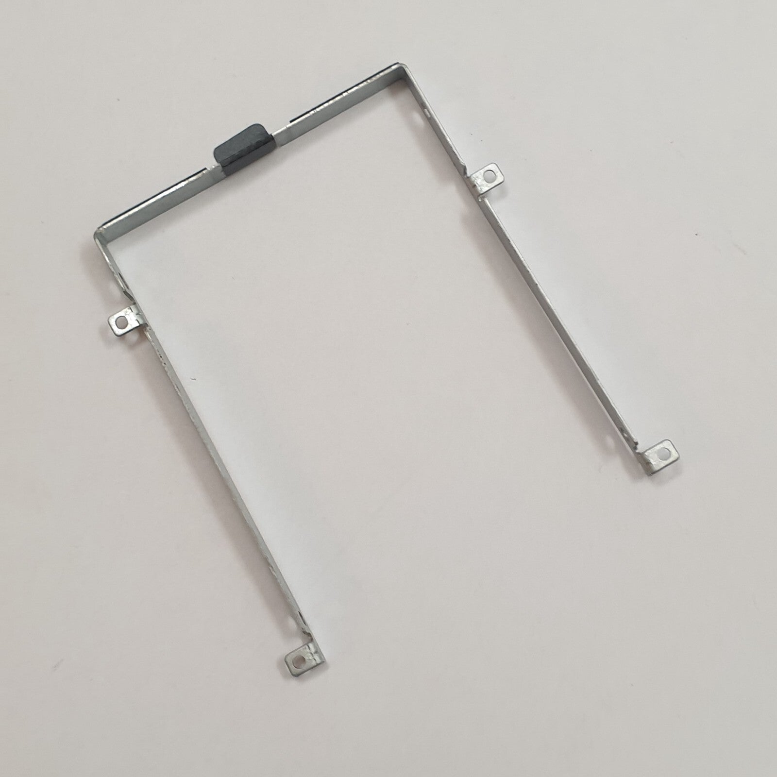 Asus L402s HDD Festplatten Einbaurahmen Bracket Halterung Caddy – Bild 2