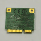 Sony Vaio PCG-61312W WLAN Karte Wifi Modul Wireless LAN Card AR5B95 – Bild 2