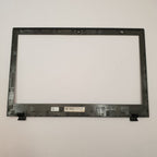 Acer Aspire E5 573 Displayrahmen Bezel Frontblende – Bild 2