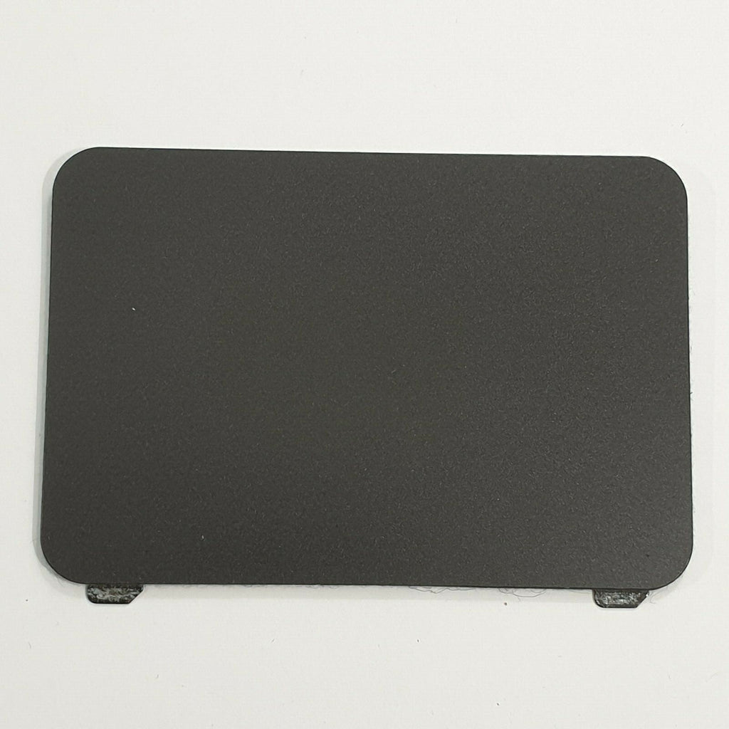 HP Pavilion 13-b serie Touchpad Mauspad Trackpad Ersatzteil