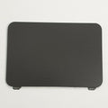 HP Pavilion 13-b serie Touchpad Mauspad Trackpad Ersatzteil