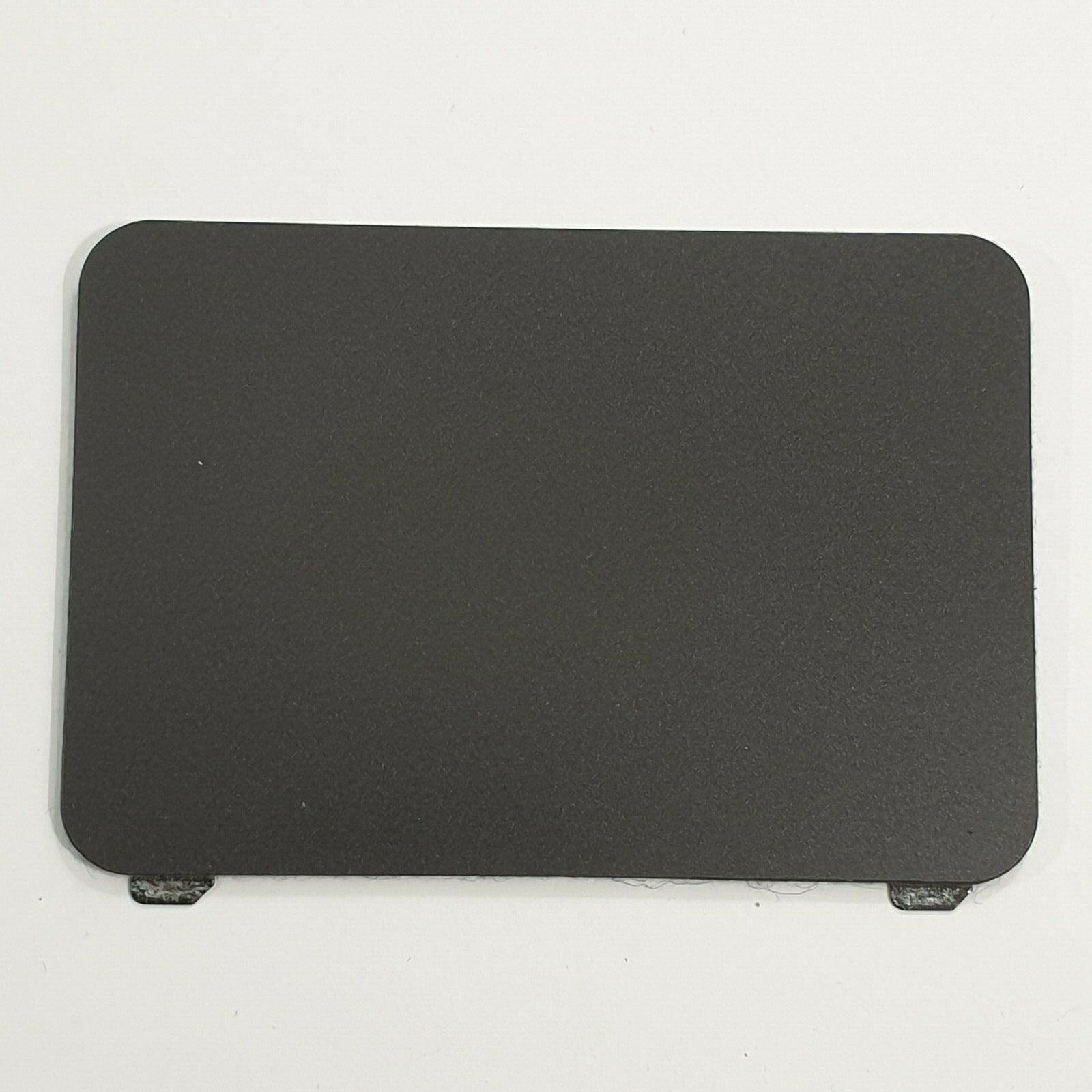 HP Pavilion 13-b serie Touchpad Mauspad Trackpad Ersatzteil