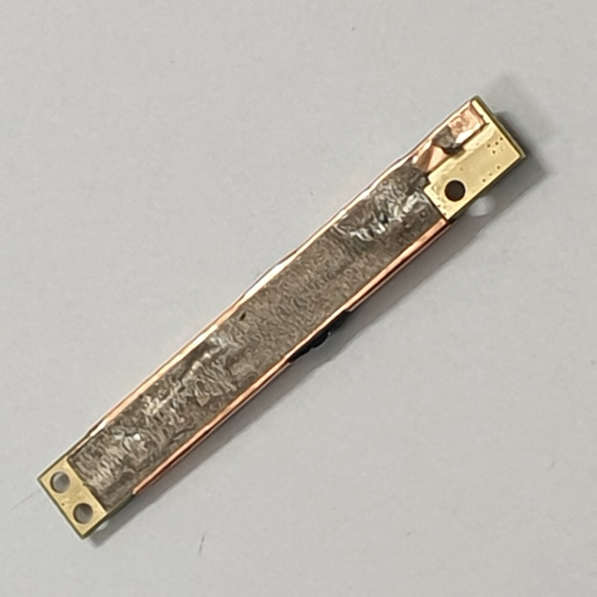 Asus N55S Webcam Kamera Modul Camera
