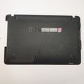 Asus X540S Gehäuse Unterschale Unterteil Bottom Base Cover Case