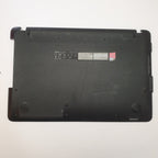 Asus X540S Gehäuse Unterschale Unterteil Bottom Base Cover Case