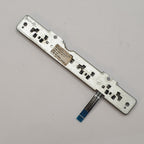 HP EliteBook 830 G5 Touchpad Tasten Modul Clickpad Button Board – Bild 2