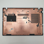 Lenovo Thinkpad T495 Gehäuse Unterschale Unterteil Bottom Base Cover Case