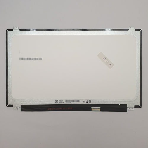 Acer TravelMate P658-M Display 15.6" FHD Matt B156HAN06.1 Panel Bildschirm – Bild 2