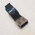 Lenovo ThinkPad P72 Original Strombuchse Netzbuchse Ladebuchse DC In Cable
