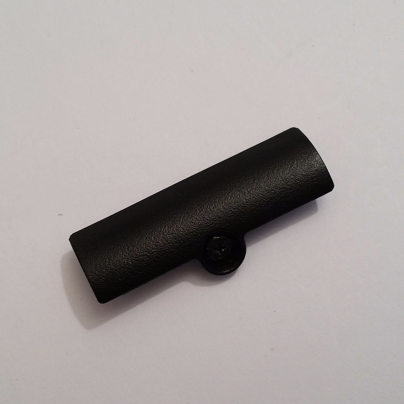 HP EliteBook 2540p Bluetooth Abdeckung Gehäuse Kappe Cover