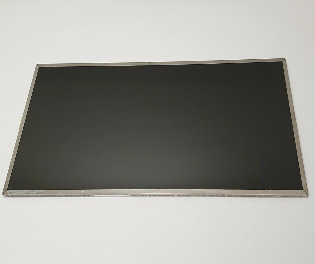 HP ProBook 4520s HD Display 15,6 Zoll LTN156AT15 Panel LCD Bildschirm