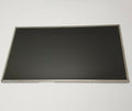 HP ProBook 4520s HD Display 15,6 Zoll LTN156AT15 Panel LCD Bildschirm