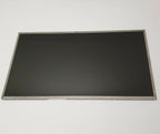 HP ProBook 4520s HD Display 15,6 Zoll LTN156AT15 Panel LCD Bildschirm
