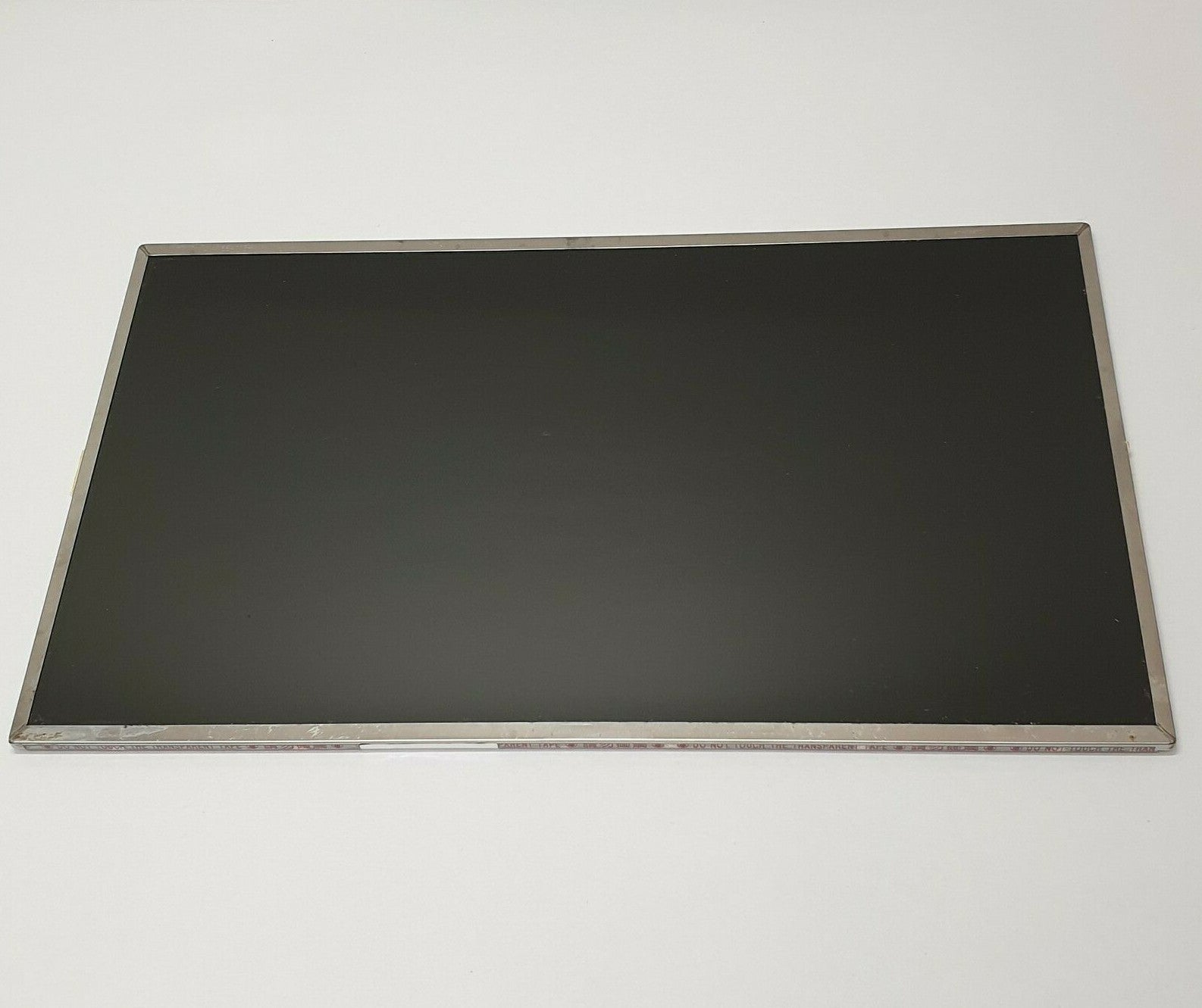 HP ProBook 4520s HD Display 15,6 Zoll LTN156AT15 Panel LCD Bildschirm
