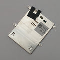 Lenovo ThinkPad X390 SmartCard Reader Board Smartcard Modul 04X5393