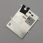 Lenovo ThinkPad X390 SmartCard Reader Board Smartcard Modul 04X5393
