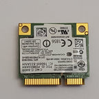 Fujitsu LifeBook T4410 WLAN Karte Wifi Intel WiFi Link 5300 533AN_HMW WLAN Karte – Bild 2