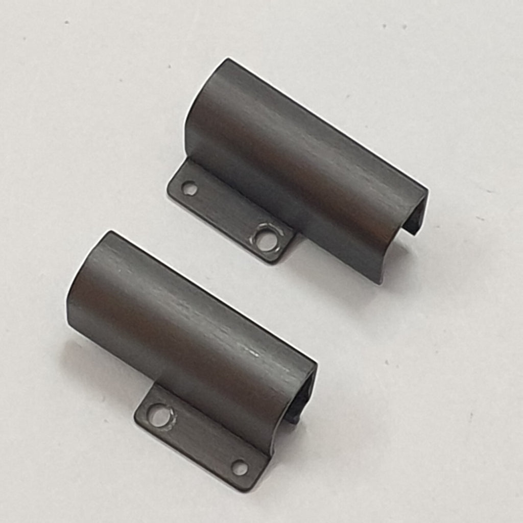 Dell Latitude 5400 Scharnierabdeckung Set Hinge Cover Gehäuse