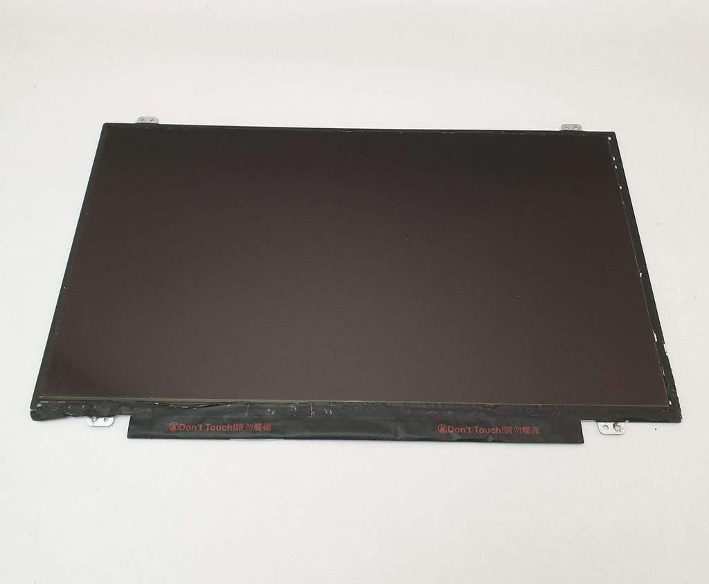 Lenovo ThinkPad T480s FHD Display 14 Zoll B140HAK01.0 Panel LCD Bildschirm