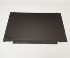 Lenovo ThinkPad T480s FHD Display 14 Zoll B140HAK01.0 Panel LCD Bildschirm