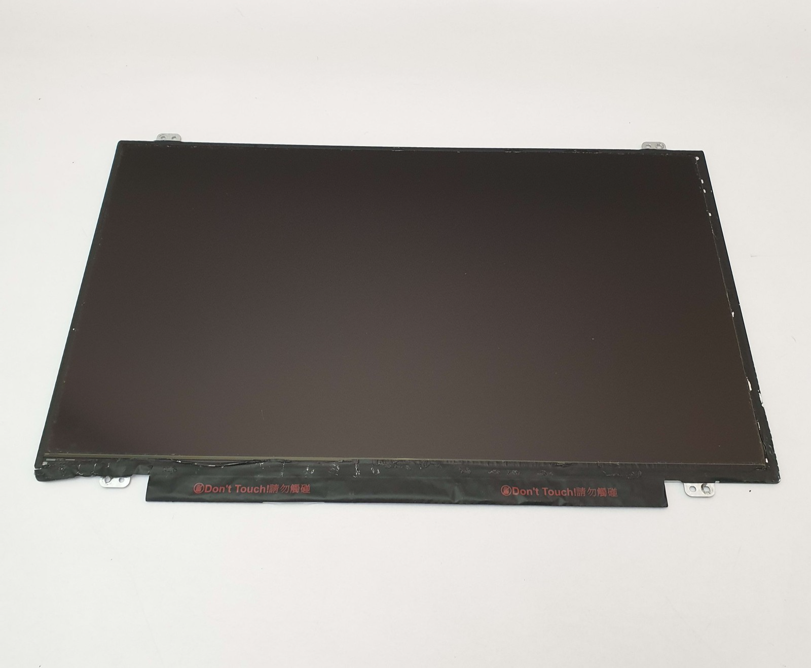 Lenovo ThinkPad T480s FHD Display 14 Zoll B140HAK01.0 Panel LCD Bildschirm