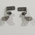 Fujitsu LifeBook P770 Scharnier Set Display Scharniere Hinge Links Rechts