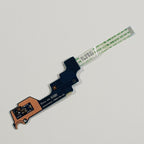 HP EliteBook 850 G1 G2 Powerbutton Einschaltknopf Platine Power Button Board – Bild 2