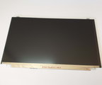Lenovo ThinkPad P50 FHD Display 15,6 AUO B156HAN06.1 Panel LCD Bildschirm