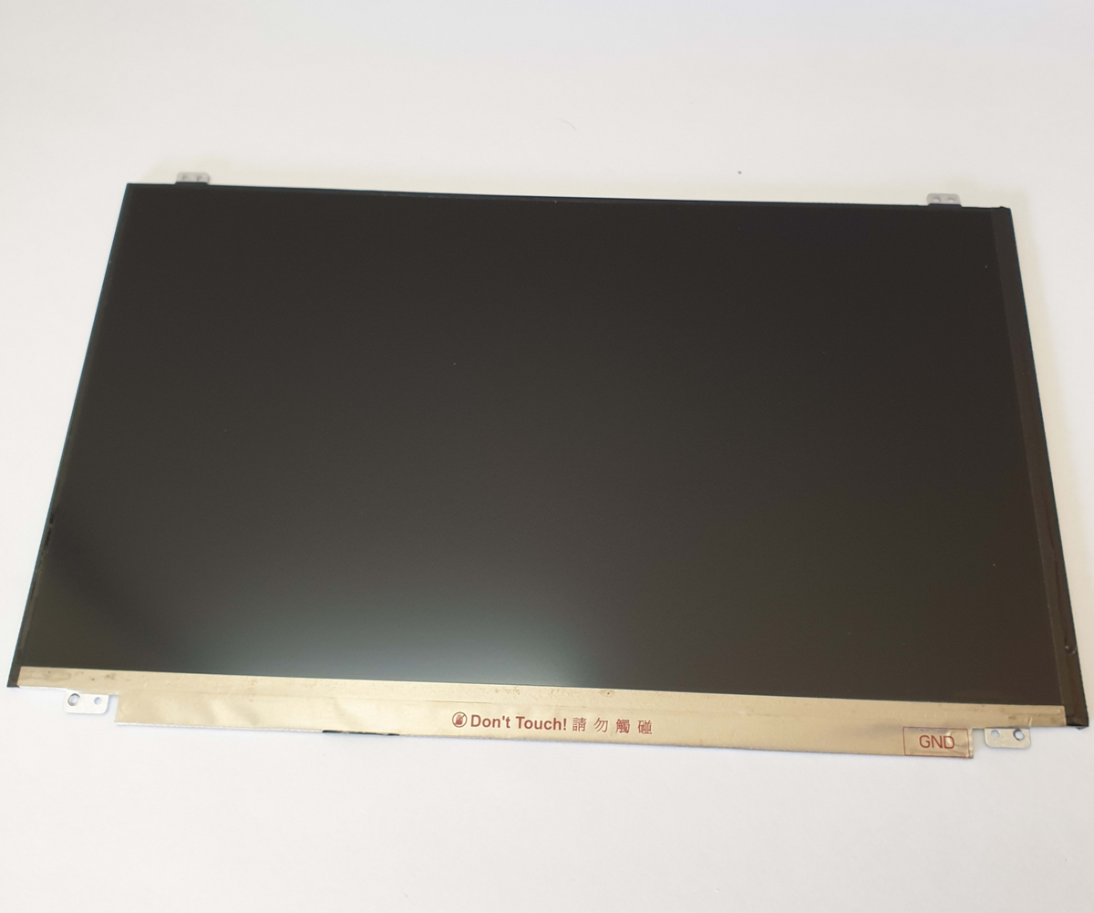 Lenovo ThinkPad P50 FHD Display 15,6 AUO B156HAN06.1 Panel LCD Bildschirm