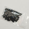 HP EliteBook 8560w Schraubensatz Screw Set Schrauben Gehäuse