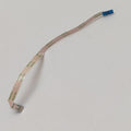 HP 17-ca 17-ca0xxx HP 17ca 17ca0xxx Touchpad Kabel Ribbon FFC Flex Cable