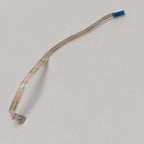 HP 17-ca 17-ca0xxx HP 17ca 17ca0xxx Touchpad Kabel Ribbon FFC Flex Cable