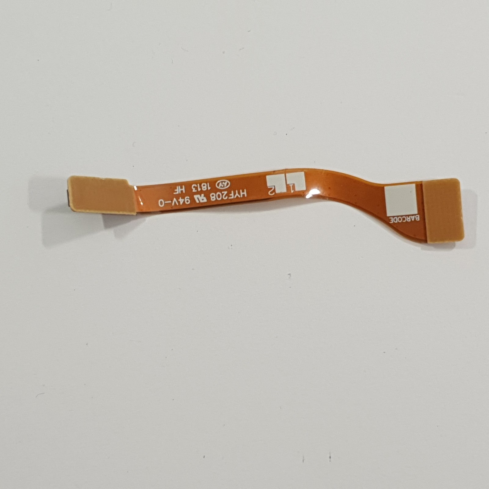 Lenovo IdeaPad Yoga 11S Touchpadkabel Flexkabel Verbindungskabel