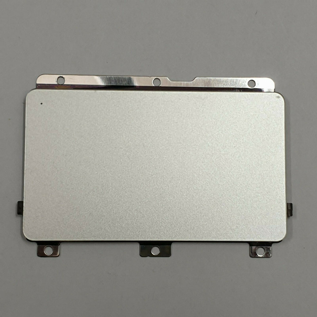 HP EliteBook X2 1012 G1 Touchpad Trackpad Mauspad Silber