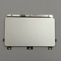 HP EliteBook X2 1012 G1 Touchpad Trackpad Mauspad Silber