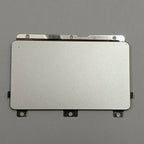 HP EliteBook X2 1012 G1 Touchpad Trackpad Mauspad Silber
