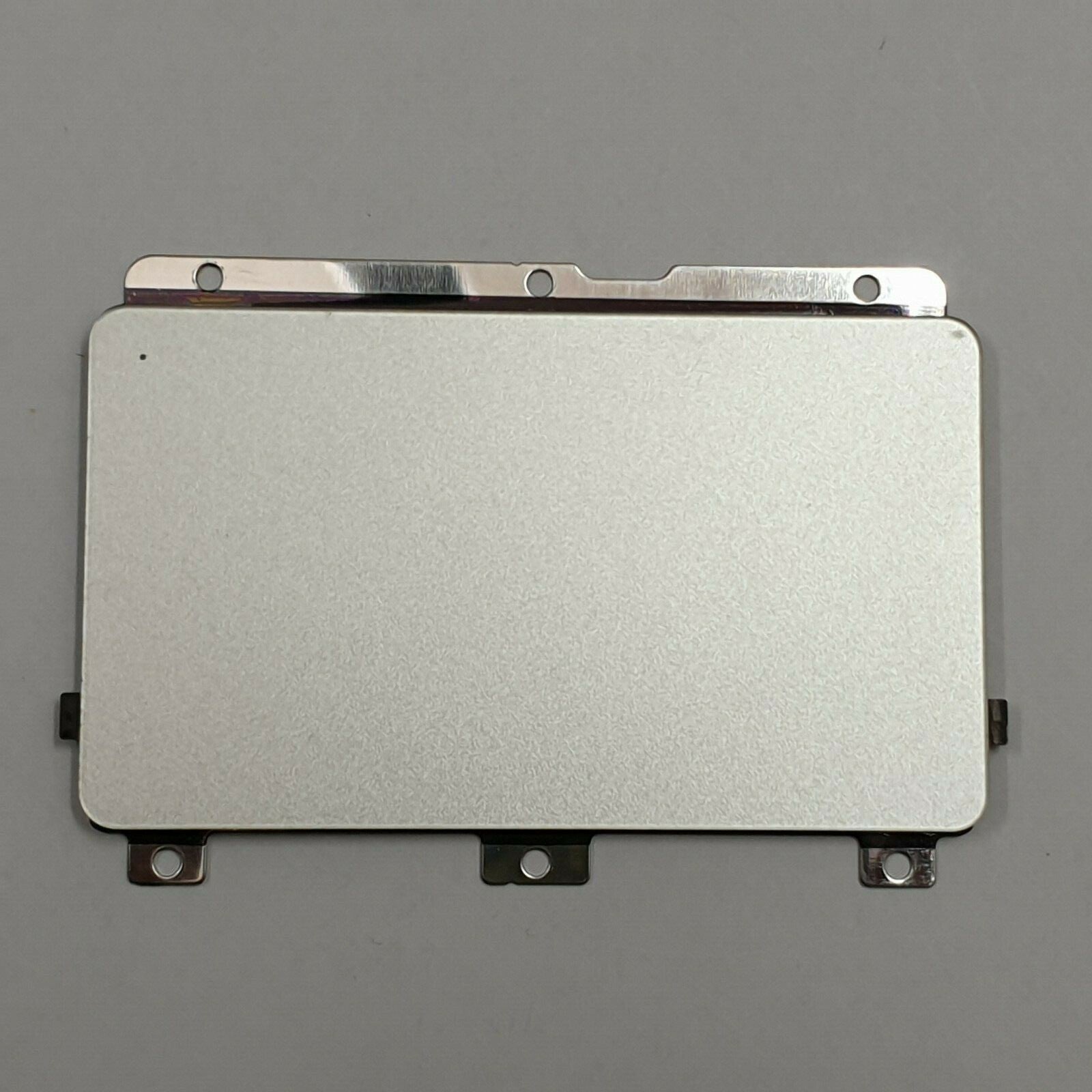 HP EliteBook X2 1012 G1 Touchpad Trackpad Mauspad Silber