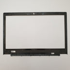 Lenovo Thinkpad A485 Displayrahmen Bezel Frontblende – Bild 2