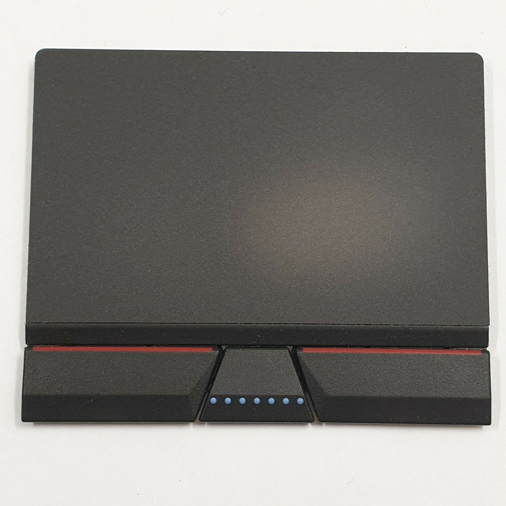 Lenovo ThinkPad X260 Yoga 12 X240 Touchpad Trackpad Mauspad