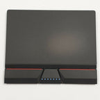 Lenovo ThinkPad X260 Yoga 12 X240 Touchpad Trackpad Mauspad