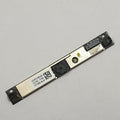 HP EliteBook 820 Webcam Kamera Modul Camera